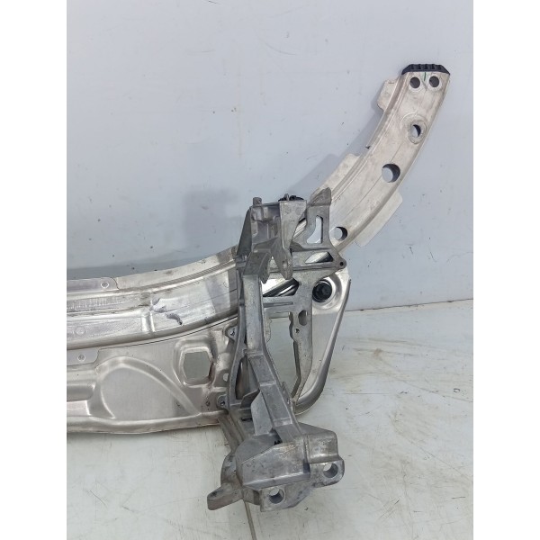 Painel Dianteiro Superior Mercedes C180 2015 A 2019