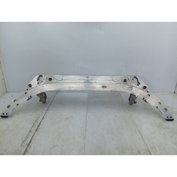 Painel Dianteiro Superior Mercedes C180 2015 A 2019