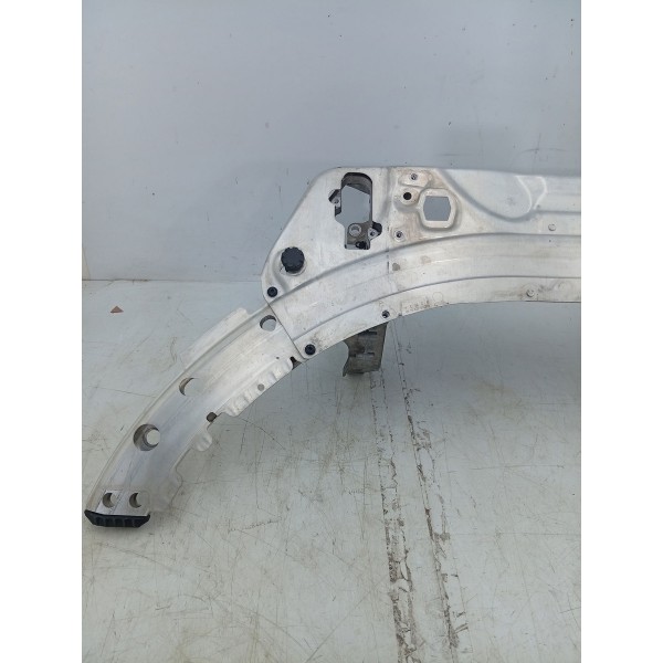 Painel Dianteiro Superior Mercedes C180 2015 A 2019