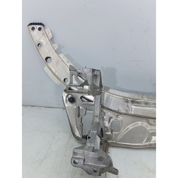 Painel Dianteiro Superior Mercedes C180 2015 A 2019