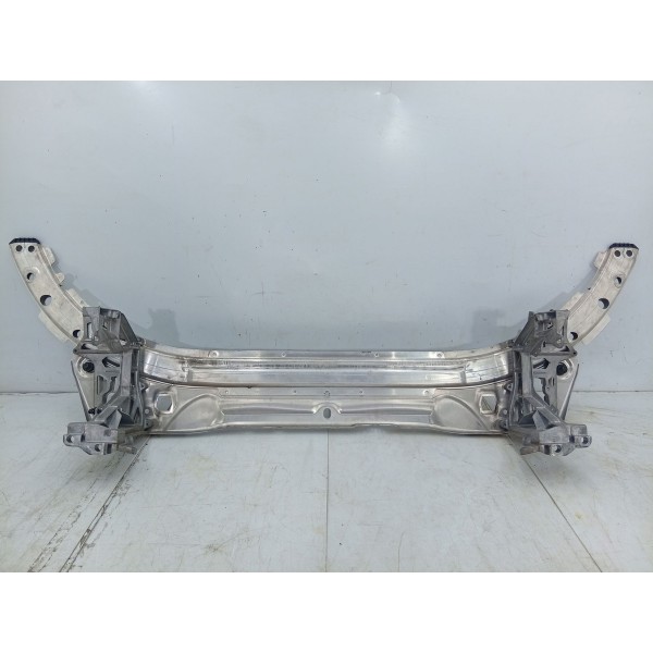 Painel Dianteiro Superior Mercedes C180 2015 A 2019