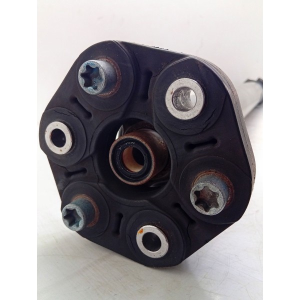 Eixo Cardan Traseiro Mercedes C180 2015 A 2019