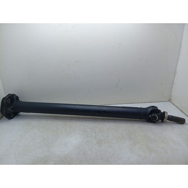 Eixo Cardan Traseiro Mercedes C180 2015 A 2019