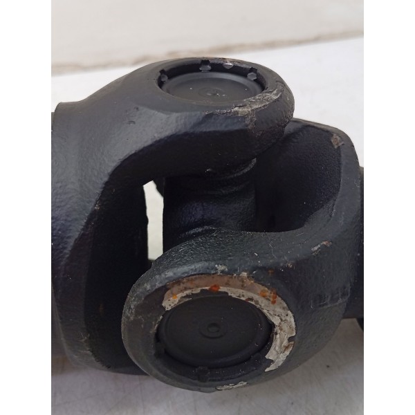 Eixo Cardan Traseiro Mercedes C180 2015 A 2019