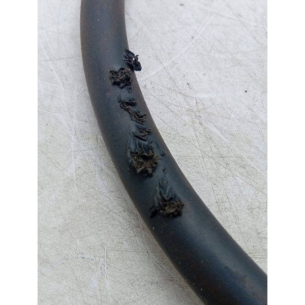 Cabo Freio Mao Amarok V6 2010 A 2023