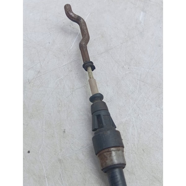 Cabo Freio Mao Amarok V6 2010 A 2023