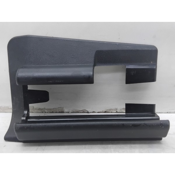 Moldura Trilho Banco Dian\dir Mercedes C180 2015 A 2019