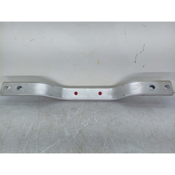 Travessa Suporte Cardan Mercedes C180 2015 A 2019