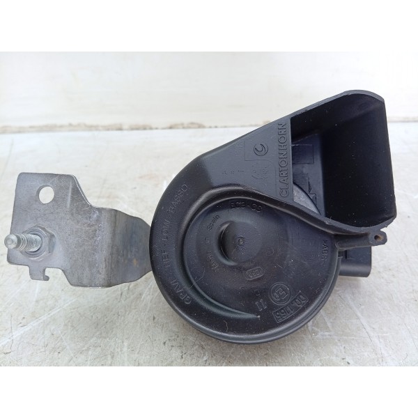 Buzina Sirene Mercedes C180 2015 A 2019