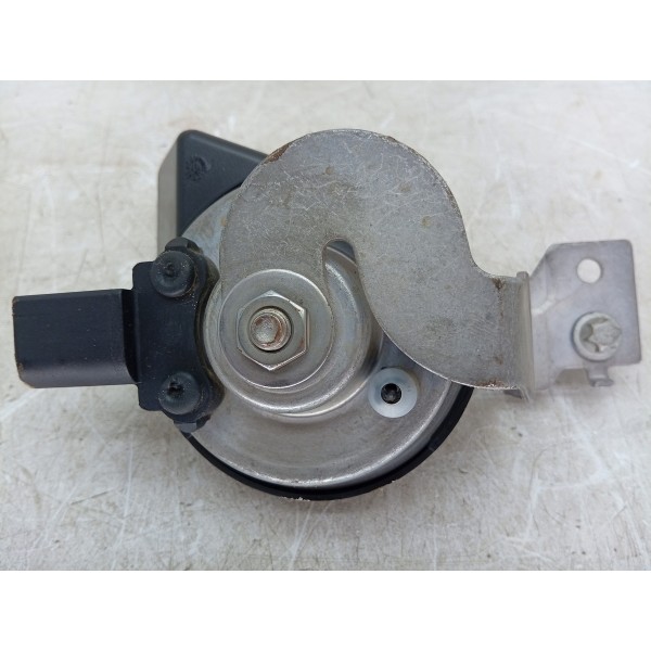 Buzina Sirene Mercedes C180 2015 A 2019