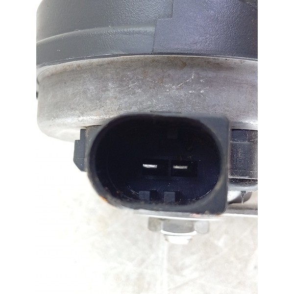 Buzina Sirene Mercedes C180 2015 A 2019