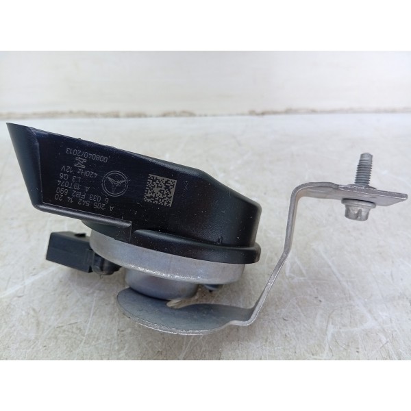 Buzina Sirene Mercedes C180 2015 A 2019