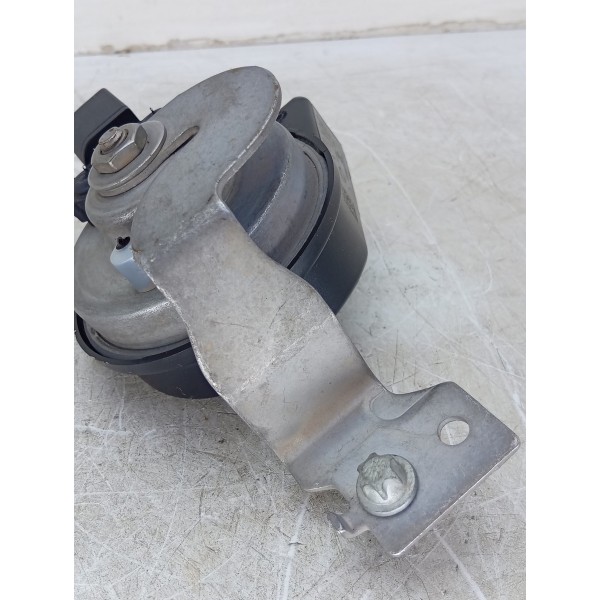 Buzina Sirene Mercedes C180 2015 A 2019