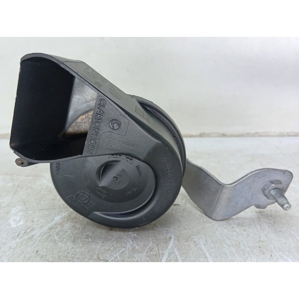 Buzina Sirene Mercedes C180 2015 A 2019