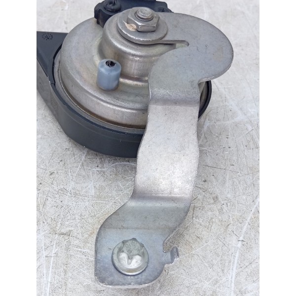 Buzina Sirene Mercedes C180 2015 A 2019