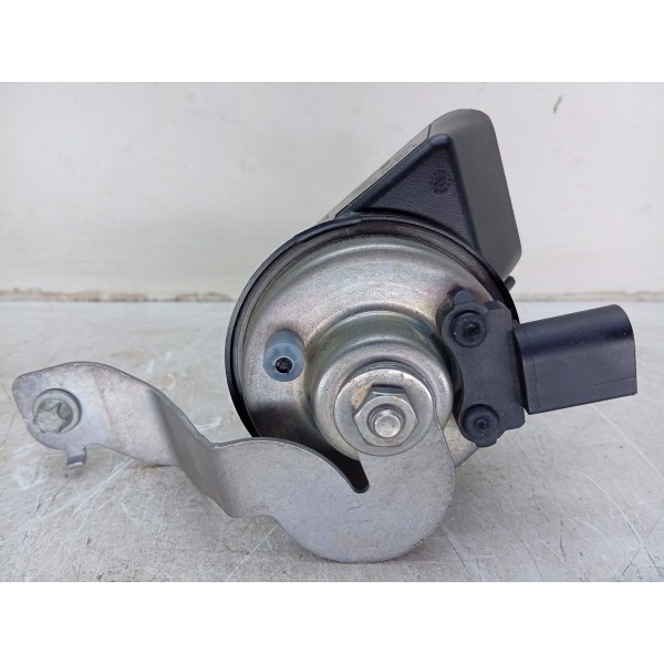 Buzina Sirene Mercedes C180 2015 A 2019