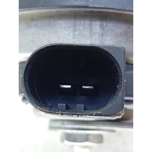 Buzina Sirene Mercedes C180 2015 A 2019