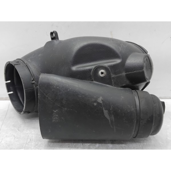 Duto Entrada Filtro Ar Pajero Mercedes C180 2015 A 2019