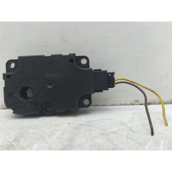 Motor Comand Caixa Evaporadora Mercedes C180 2015 A 2019