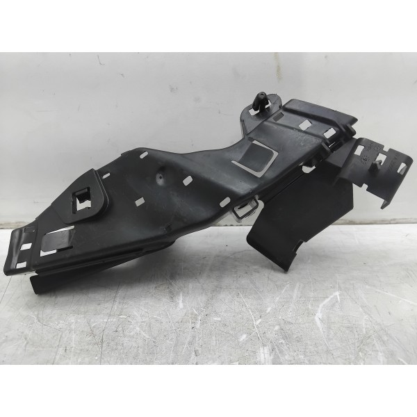 Canaleta De Cabos Da Mercades C180 15/19 A2055461080