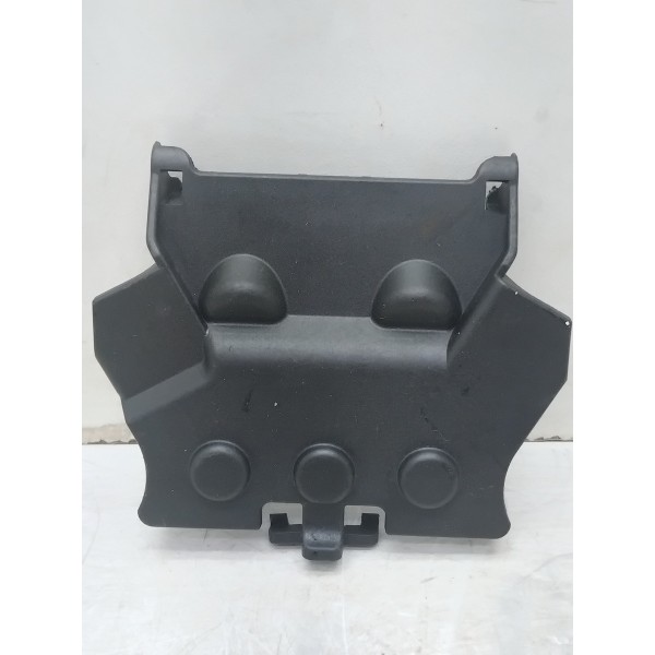 Acabamento Cabo Positivo Mercedes C180 2015 A 2019