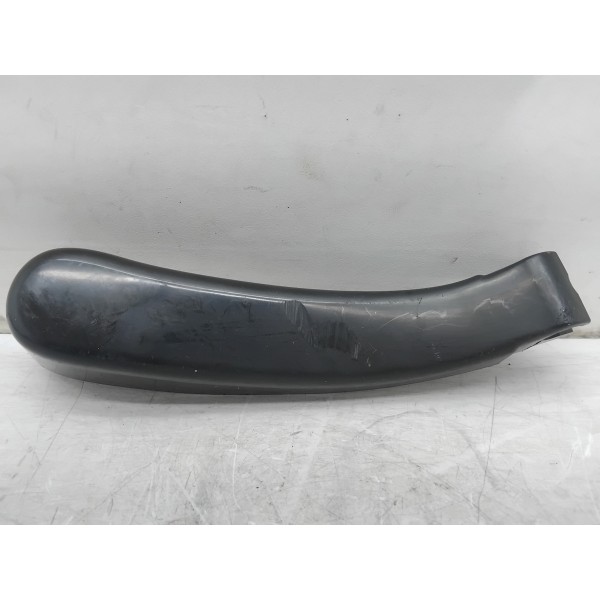 Capa Do Braço Limpador Dian\esq Mercedes 2015 A 2019