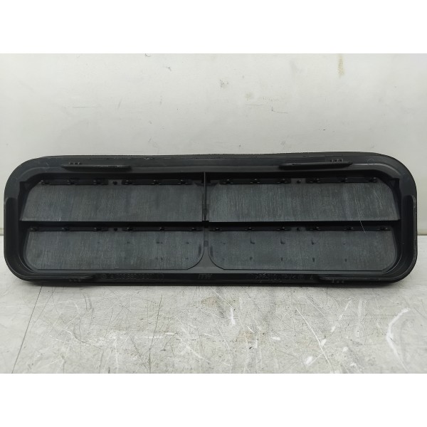 Difusor Ar Direito Mercedes C180 2015 A 2019