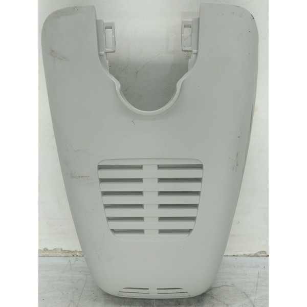 Moldura Retrovisor Interno Mercedes C180 2015 A 2019