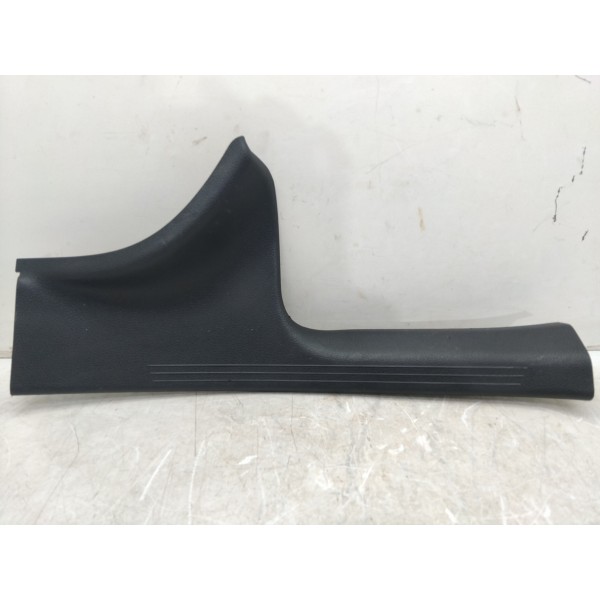 Soleira Porta Traseira Direita C180 15/19 A2056860336