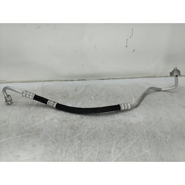 Mangueira Ar Condicionado C180 15/19 A2058305301