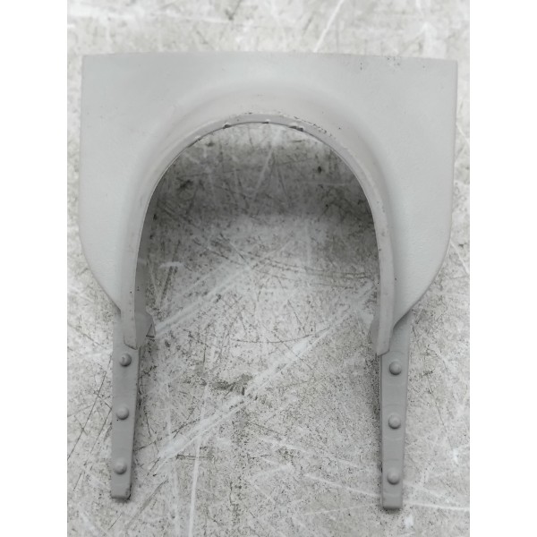 Moldura Espelho Interno Mercedes C180 2015 A 2019