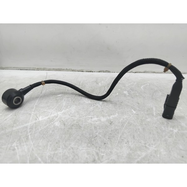 Sensor De Detonação Mercedes C180 2015 A 2018