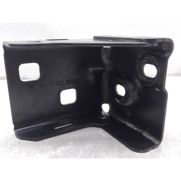 Suporte Radiador  Mercedes C180 2015/2019