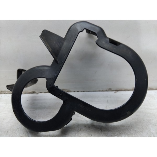 Suporte Freio Eletrico (td) Mercedes C180 15/19 A2055460246