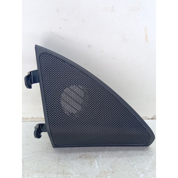 Moldura Interna Retrovisor (dd) C180 15/19 A2057200248