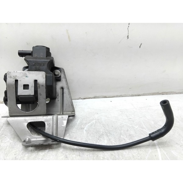 Válvula Pressão Solenóide Turbina Da C180 15/19 A0101531328