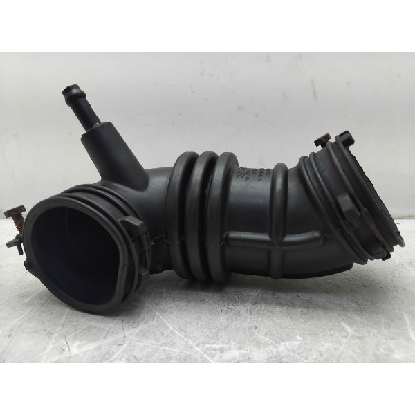 Mangueira Filtro Ar Hyundai Hb20 20/24 1310380s01
