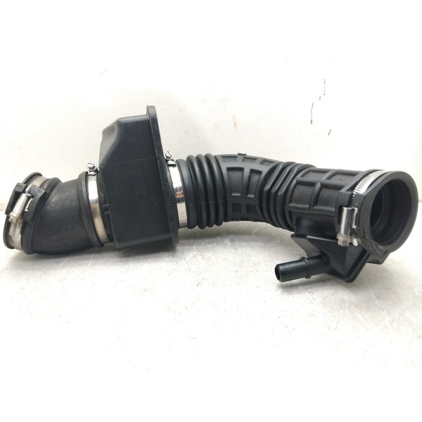 Duto Filtro Ar (t) Tracker 17/19 42366186