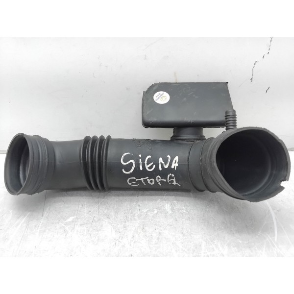 Mangueira Filtro Ar Strada/doblò/palio 10/12 51857959