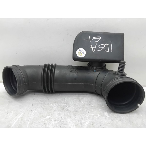 Mangueira Filtro Ar Idea/doblò/palio 10/12 51857959