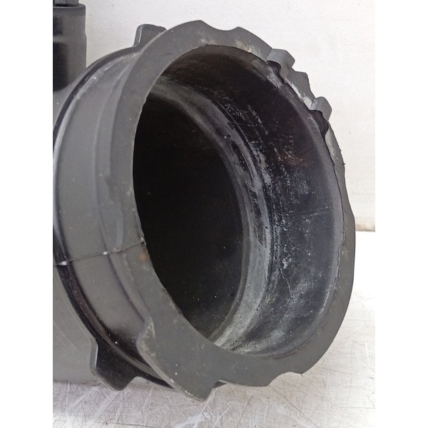 Mangueira Filtro Ar Toyota Corolla 13/17 17881-0t330