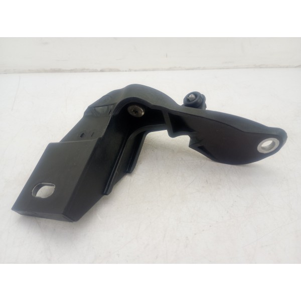 Suporte Do Módulo Abs Onix 20/23