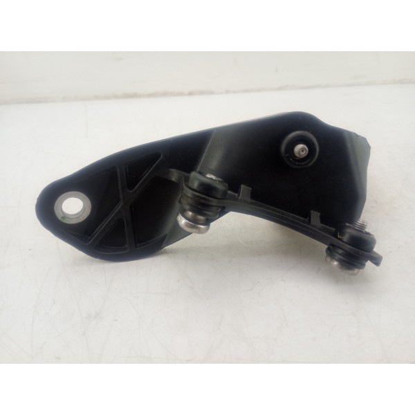 Suporte Do Módulo Abs Onix 20/23