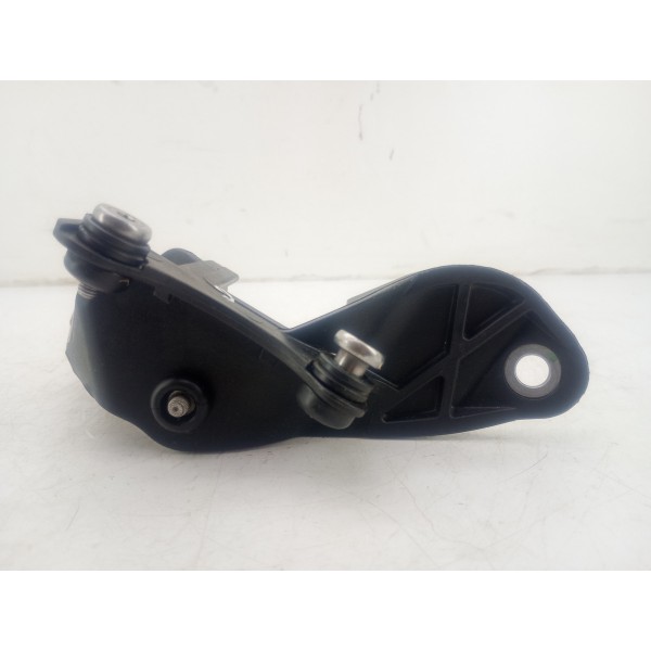 Suporte Do Módulo Abs Onix 20/23