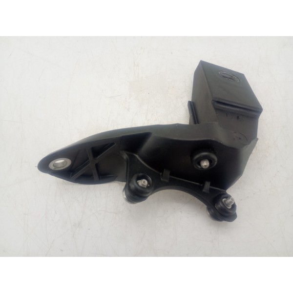 Suporte Do Módulo Abs Onix 20/23