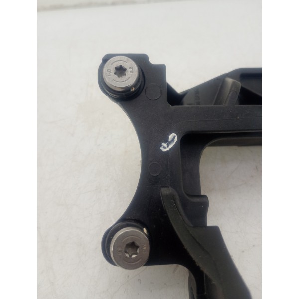 Suporte Do Módulo Abs Onix 20/23