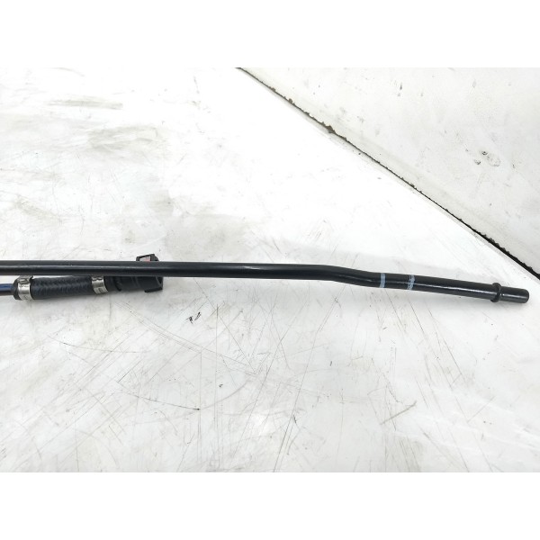 Linha De Combustível Mercedes C180 2015 A 2019