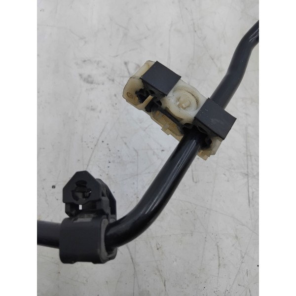 Linha De Combustível Mercedes C180 2015 A 2019