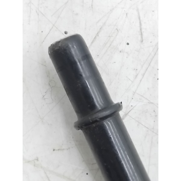 Linha De Combustível Mercedes C180 2015 A 2019