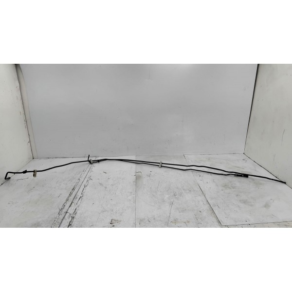 Linha De Combustível Mercedes C180 2015 A 2019